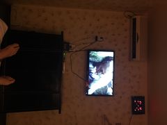 春会馆(茂名北路店)-春会馆(茂名北路店)