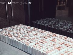 -长沙尼依格罗酒店
