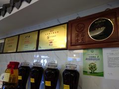 -宁海食府(大剧院店)
