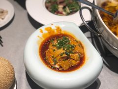 -新沸腾鱼乡(世贸天阶店)