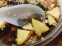-杨姨妈丝娃娃(花果园店)