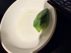 -北京老门框爆肚四季涮肉(淮海东路外滩店)