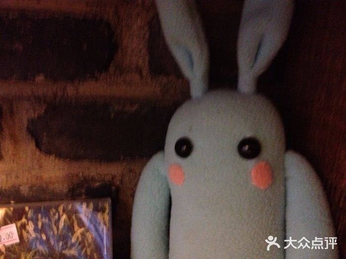 丽江花间堂·隐泉院图片