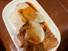 -大壶春(四川中路店)