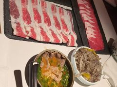 -旺福·贵州酸汤牛肉火锅(陆悦天地店)