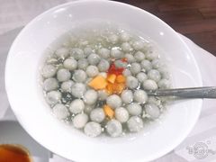 -和记小菜(七宝店)