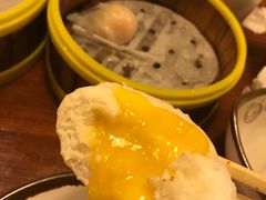 -火齐潮汕砂锅粥(五道口店)