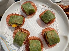 -金山记靓鸡·地道中山味(湖滨中路店)