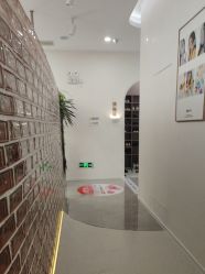 -小阿福儿童摄影(摩尔城店)