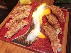 -摩打食堂(佳兆业店)