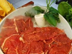 -惠友大虾(太原北街店)