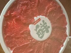 -巴蜀大将火锅(春熙店)