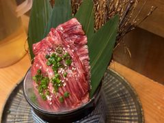 -丸藏和牛烧肉专门店(园区师惠坊店)