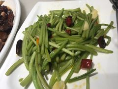 -小菜园新徽菜(马鞍山金鹰店)