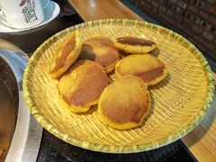 -邹家军铁锅炖(杨家湾店)