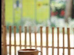 -The Roastery By AllYouWant(福田店)