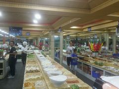 android_upload_pic-一号桥自助火锅城(揽秀园西街店)