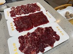 -杏花吴记牛肉火锅