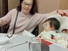 -大蓉和(一品天下店)