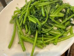 -谢大牛馆·中式卤牛排(老店)