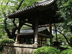-新高轮格兰王子大酒店