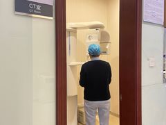 -泰康拜博口腔(华发门诊)
