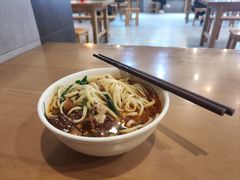 -福华园(龙翔街店)