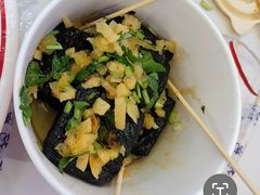 -友谊阳光城