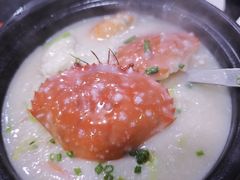 -一哥美食(总店)