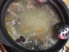 -顺德公美食(西乡店)