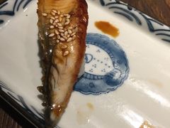 -大雄寿司(中华广场店)