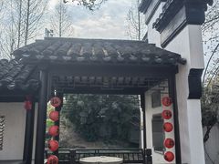 -巡塘古镇