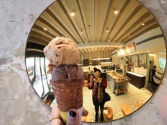 -Luneurs(幸福里店)