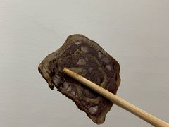 -老回回烩面馆(左家庄店)
