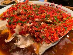 -湘轩·土菜研究院(光大店)