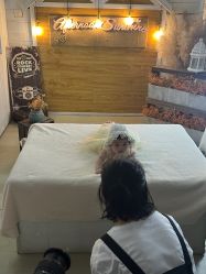 点击看大图 -韩国童感TOUCH PHOTO儿童摄影(朝阳分店)