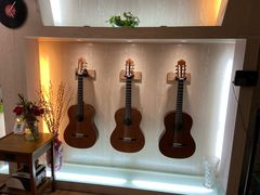 -迷音音乐国际艺术中心(三林店)