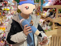 -义乌小商品批发市场(中国小商品城·篁园服装市场店)