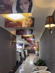 -深圳阳光医疗美容医院·旗舰店