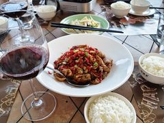 -时间仓(湘江世纪城店)