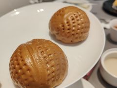 -徐记海鲜·宴会(大唐西市|丰庆店)