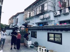 -阿杰臻选海鲜饭店(普陀山店)