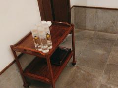 -江宴·半山别院(江北新区大厂店)