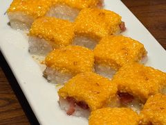 -龍聚祥烧麦馆(鼓楼店)