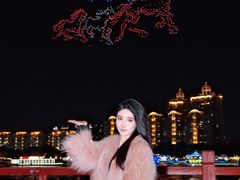 -海心沙亚运公园