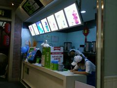 -鲜果时间(南开大悦城店)