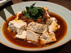 -薇酌饮·陕西菜(南门外店)