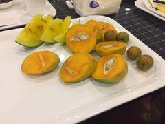 -新梅园不夜粥(龙华店)