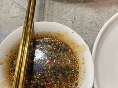 -老佛爷正宗铜炉蛙锅(五道口店)
