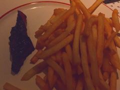 -La Vache! 噢！那只奶牛！(尖沙咀店)